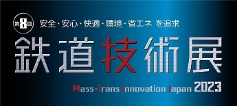 LinkIcon