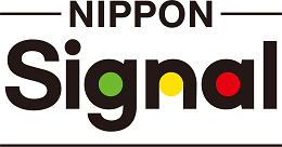 日本信号株式会社