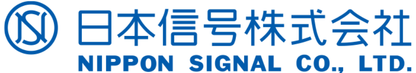日本信号株式会社