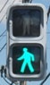 歩行者用交通信号灯器